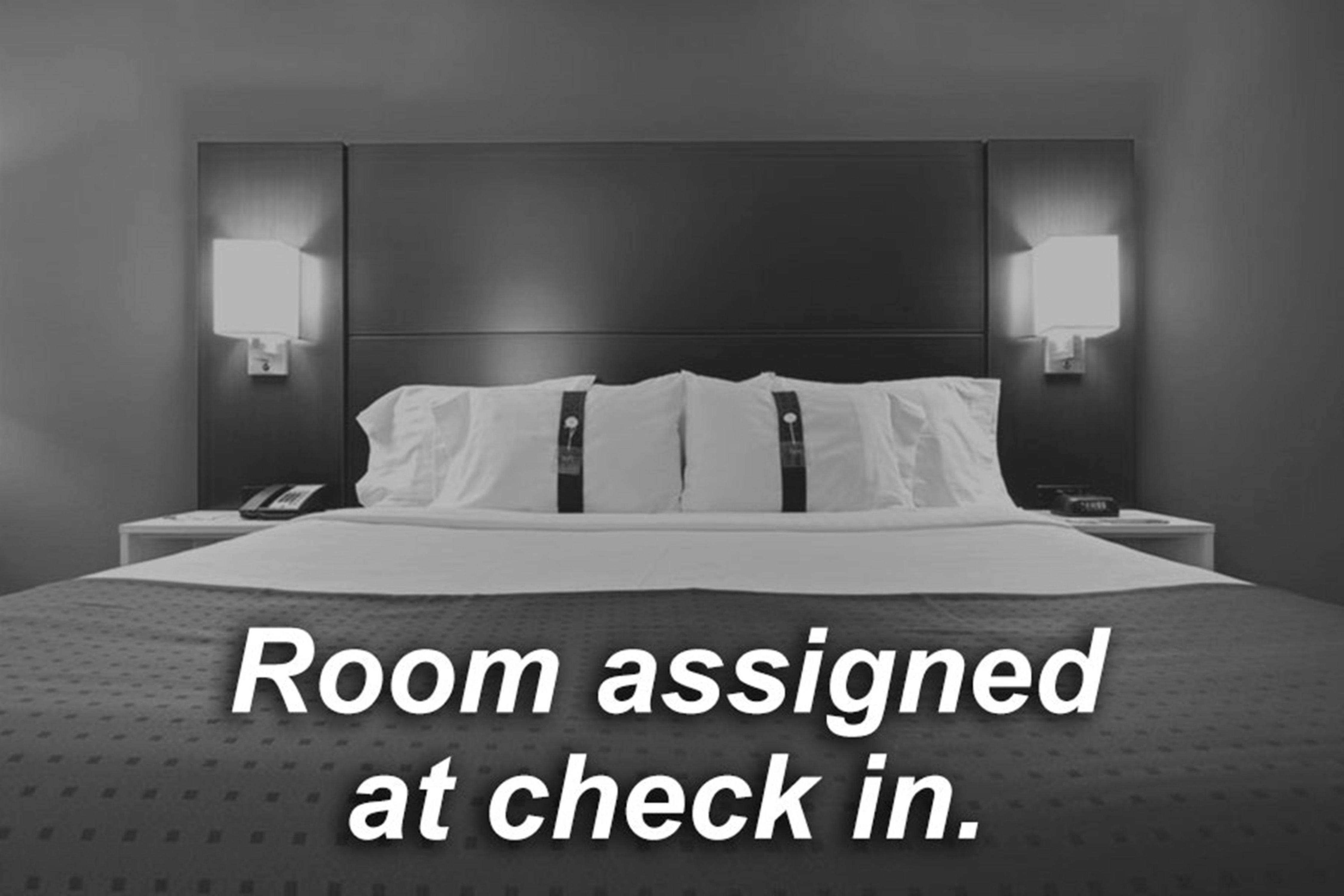 Holiday Inn Express Hotel & Suites Howell By Ihg Eksteriør bilde